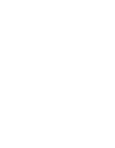 Logottipo Quiropráctica Santaella Blanco